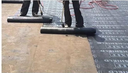 SUJA WATERPROOFING SOLUTIONS - Latest update - Balcony Waterproofing Bangalore